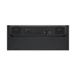 Logitech G915 X LIGHTSPEED TKL Wireless Low Profile Gaming Black - Image 5