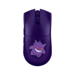 Razer x Gengar Pikachu Viper V3 Pro Wireless