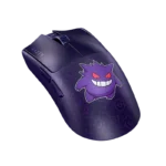 Razer x Gengar Pikachu Viper V3 Pro Wireless - Image 2