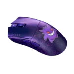 Razer x Gengar Pikachu Viper V3 Pro Wireless - Image 3
