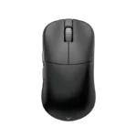FANTECH HELIOS II PRO S XD3V3 Wireless Black