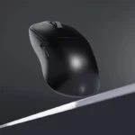 FANTECH HELIOS II PRO S XD3V3 Wireless Black - Image 4