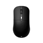 FANTECH Kanata S WG9S Wireless Black