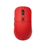 FANTECH Kanata S WG9S Wireless Red