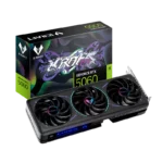 MAXSUN RTX 5060 iCraft 8GB OC