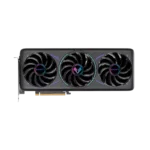 MAXSUN RTX 5060 iCraft 8GB OC - Image 2