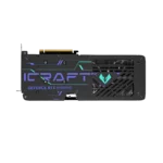 MAXSUN RTX 5060 iCraft 8GB OC - Image 3