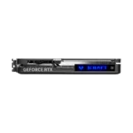 MAXSUN RTX 5060 iCraft 8GB OC - Image 4