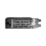 MAXSUN RTX 5060 iCraft 8GB OC - Image 5