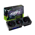 MAXSUN RTX 5060Ti iCraft 8GB OC