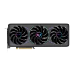 MAXSUN RTX 5060Ti iCraft 8GB OC - Image 2