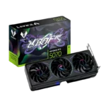 MAXSUN RTX 5070 iCraft 12GB OC