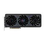 MAXSUN RTX 5070 iCraft 12GB OC - Image 2