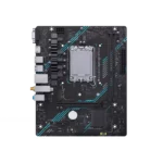 MAXSUN H610M 666 WIFI6 D5 - Image 2