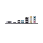 MAXSUN H610M 666 WIFI6 D5 - Image 5