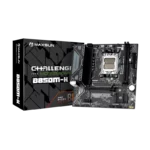 MAXSUN Challenger B850M-K Wifi