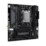 MAXSUN Challenger B850M-K Wifi - Image 3