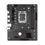 MAXSUN Challenger H610M-R V2 D4 - Image 2