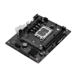 MAXSUN Challenger H610M-R V2 D4 - Image 4