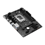 MAXSUN Challenger H610M-R V2 D4 - Image 5