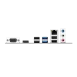MAXSUN Challenger H610M-R V2 D4 - Image 6