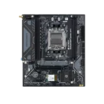 MAXSUN Challenger B650M WIFI V2 D5 - Image 2