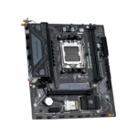 MAXSUN Challenger B650M WIFI V2 D5 - Image 3