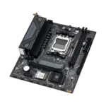 MAXSUN Challenger B650M WIFI V2 D5 - Image 4