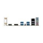 MAXSUN Challenger B650M WIFI V2 D5 - Image 6
