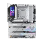 MAXSUN iCraft Z890 ARCTIC D5 - Image 2