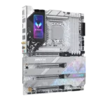 MAXSUN iCraft Z890 ARCTIC D5 - Image 3