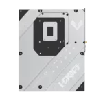 MAXSUN iCraft Z890 ARCTIC D5 - Image 5