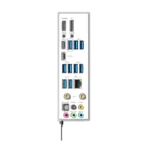 MAXSUN iCraft Z890 ARCTIC D5 - Image 6