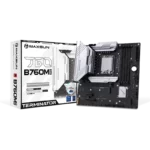 MAXSUN Terminator B760M D5 Wifi