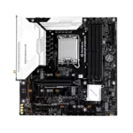 MAXSUN Terminator B760M D5 Wifi - Image 2