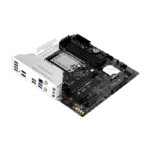 MAXSUN Terminator B760M D5 Wifi - Image 3