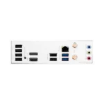 MAXSUN Terminator B760M D5 Wifi - Image 4