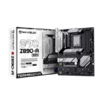 MAXSUN Terminator Z890-A WIFI D5