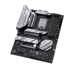 MAXSUN Terminator Z890-A WIFI D5 - Image 3