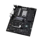 MAXSUN Terminator Z890-A WIFI D5 - Image 4