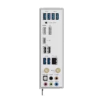 MAXSUN Terminator Z890-A WIFI D5 - Image 5