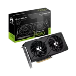 MAXSUN RTX 5060 TRB 8GB