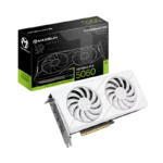 MAXSUN RTX 5060 TRW 8GB