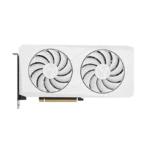 MAXSUN RTX 5060 TRW 8GB - Image 2