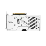 MAXSUN RTX 5060 TRW 8GB - Image 3