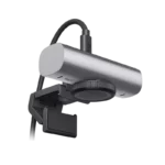 Logitech MX Brio UHD 4K Webcam Graphite - Image 3