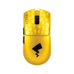Razer x Pokémon Pikachu Viper V3 Pro Wireless