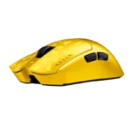 Razer x Pokémon Pikachu Viper V3 Pro Wireless - Image 2