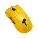Razer x Pokémon Pikachu Viper V3 Pro Wireless - Image 3