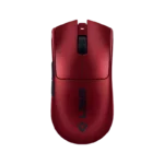 Razer Viper V3 Pro Wireless Sentinels Edition
